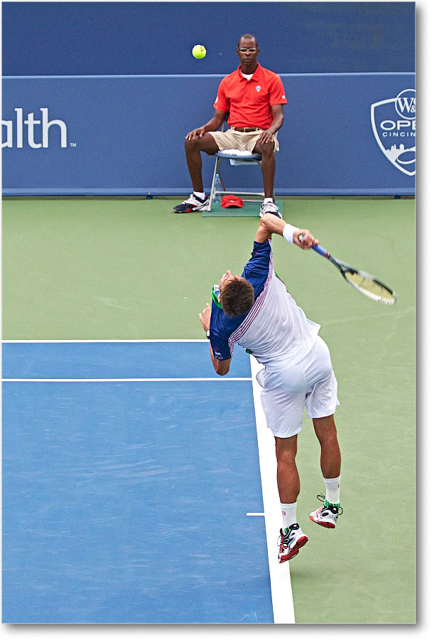 Robredo_(d_Sock_R64)_Cincy 2014_2DXA0632 copy