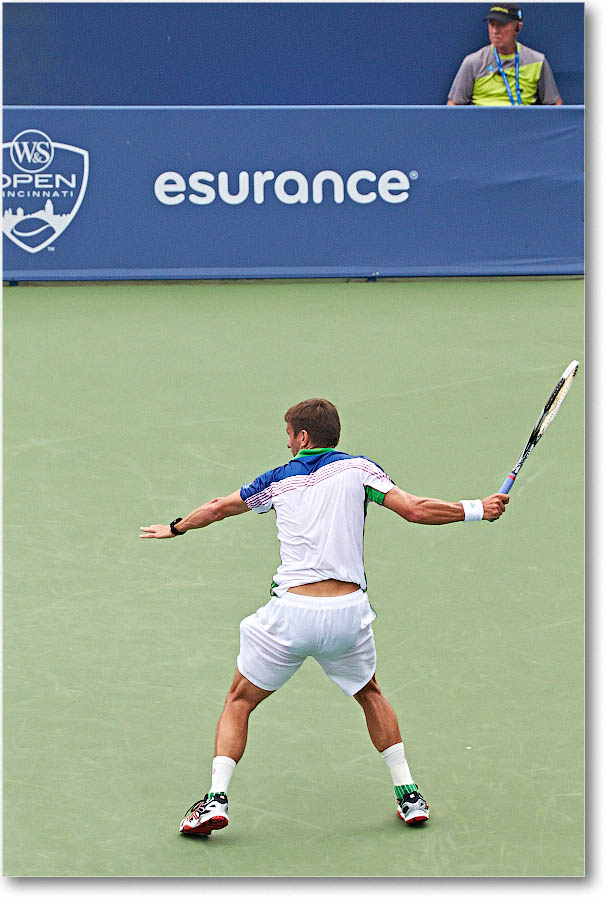 Robredo_(d_Sock_R64)_Cincy 2014_2DXA0637 copy