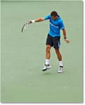 Robredo (d Fish R64) Cincy08_1D3A2244 copy