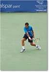 Robredo (d Fish R64) Cincy08_1D3A2245 copy