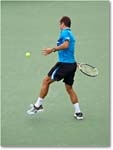 Robredo (d Fish R64) Cincy08_1D3A2288 copy