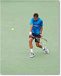 Robredo (d Fish R64) Cincy08_1D3A2297 copy