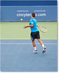 Robredo (d Fish R64) Cincy08_1D3A2298 copy