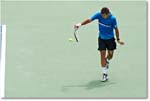 Robredo (d Fish R64) Cincy08_1D3A2332 copy