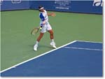 Robredo (d Ljubicic QF) Cincy06_Y2F9443 copy