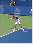 Robredo (d Ljubicic QF) Cincy06_Y2F9516 copy