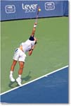 Robredo (d Ljubicic QF) Cincy06_Y2F9521 copy