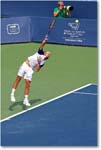 Robredo (d Ljubicic QF) Cincy06_Y2F9523 copy