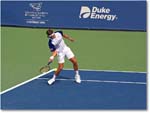 Robredo (d Ljubicic QF) Cincy06_Y2F9525 copy