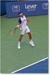 Robredo (d Ljubicic QF) Cincy06_Y2F9542 copy