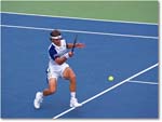 Robredo (d Ljubicic QF) Cincy06_Y2F9547 copy