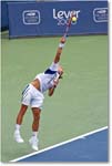 Robredo (l Ferrero SF) Cincy06_Y2F0035 copy
