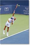Robredo (l Ferrero SF) Cincy06_Y2F0036 copy