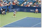 Robredo (l Ferrero SF) Cincy06_Y2F0039 copy