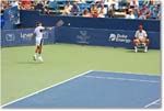 Robredo (l Ferrero SF) Cincy06_Y2F0040 copy