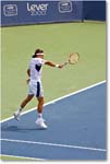 Robredo (l Ferrero SF) Cincy06_Y2F0042 copy