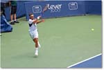 Robredo (l Ferrero SF) Cincy06_Y2F0044 copy