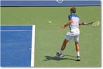 Robredo_(d_Djokovic_R16)_Cincy2014_2DXA4597 copy