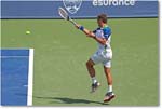 Robredo_(d_Djokovic_R16)_Cincy2014_2DXA4598 copy