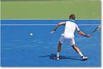 Robredo_(d_Djokovic_R16)_Cincy2014_2DXA4604 copy