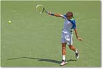Robredo_(d_Djokovic_R16)_Cincy2014_2DXA4624 copy
