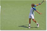 Robredo_(d_Djokovic_R16)_Cincy2014_2DXA4626 copy