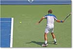 Robredo_(d_Djokovic_R16)_Cincy2014_2DXA4630 copy