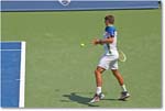 Robredo_(d_Djokovic_R16)_Cincy2014_2DXA4631 copy