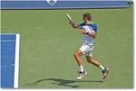 Robredo_(d_Djokovic_R16)_Cincy2014_2DXA4632 copy