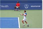 Robredo_(d_Sock_R64)_Cincy 2014_2DXA0532 copy