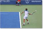 Robredo_(d_Sock_R64)_Cincy 2014_2DXA0534 copy