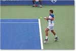 Robredo_(d_Sock_R64)_Cincy 2014_2DXA0535 copy