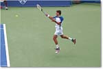 Robredo_(d_Sock_R64)_Cincy 2014_2DXA0537 copy