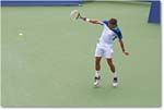 Robredo_(d_Sock_R64)_Cincy 2014_2DXA0540 copy