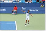 Robredo_(d_Sock_R64)_Cincy 2014_2DXA0564 copy