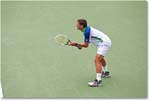 Robredo_(d_Sock_R64)_Cincy 2014_2DXA0565 copy