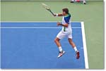 Robredo_(d_Sock_R64)_Cincy 2014_2DXA0568 copy