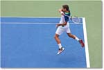 Robredo_(d_Sock_R64)_Cincy 2014_2DXA0569 copy