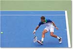 Robredo_(d_Sock_R64)_Cincy 2014_2DXA0570 copy