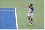 Robredo_(d_Sock_R64)_Cincy 2014_2DXA0573 copy