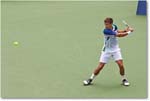 Robredo_(d_Sock_R64)_Cincy 2014_2DXA0575 copy