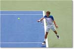 Robredo_(d_Sock_R64)_Cincy 2014_2DXA0580 copy