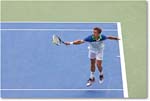 Robredo_(d_Sock_R64)_Cincy 2014_2DXA0582 copy