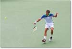 Robredo_(d_Sock_R64)_Cincy 2014_2DXA0583 copy