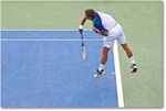 Robredo_(d_Sock_R64)_Cincy 2014_2DXA0595 copy