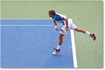 Robredo_(d_Sock_R64)_Cincy 2014_2DXA0596 copy