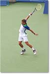 Robredo_(d_Sock_R64)_Cincy 2014_2DXA0599 copy