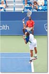 Robredo_(d_Sock_R64)_Cincy 2014_2DXA0602 copy