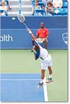 Robredo_(d_Sock_R64)_Cincy 2014_2DXA0604 copy