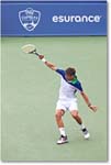 Robredo_(d_Sock_R64)_Cincy 2014_2DXA0605 copy